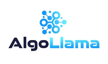 AlgoLlama.com